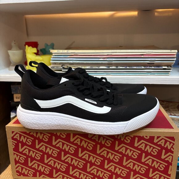 VANS MTE ULTRARANGE EXO NEW - Picture 1 of 5